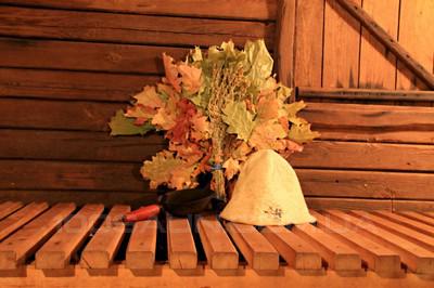 Лазня на дровах в с. Троєщина відгуки, лазня/сауна Київ Деснянський район с. Троєщина, вул. П. Запорожця, 10, фото, адреса з картою проїзду.