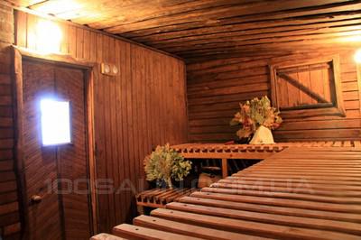 Лазня на дровах в с. Троєщина відгуки, лазня/сауна Київ Деснянський район с. Троєщина, вул. П. Запорожця, 10, фото, адреса з картою проїзду.