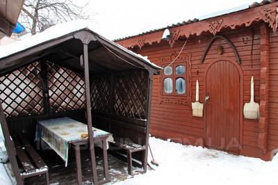 Лазня на дровах в с. Троєщина відгуки, лазня/сауна Київ Деснянський район с. Троєщина, вул. П. Запорожця, 10, фото, адреса з картою проїзду.