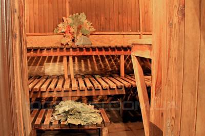 Лазня на дровах в с. Троєщина відгуки, лазня/сауна Київ Деснянський район с. Троєщина, вул. П. Запорожця, 10, фото, адреса з картою проїзду.