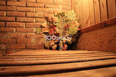 Лазня на дровах в с. Троєщина відгуки, лазня/сауна Київ Деснянський район с. Троєщина, вул. П. Запорожця, 10, фото, адреса з картою проїзду.