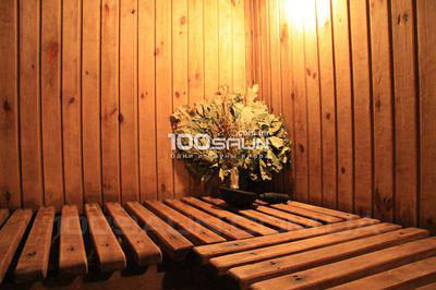 Лазня на дровах в с. Троєщина відгуки, лазня/сауна Київ Деснянський район с. Троєщина, вул. П. Запорожця, 10, фото, адреса з картою проїзду.