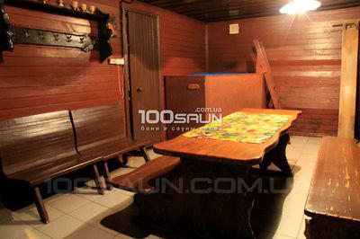 Лазня на дровах в с. Троєщина відгуки, лазня/сауна Київ Деснянський район с. Троєщина, вул. П. Запорожця, 10, фото, адреса з картою проїзду.