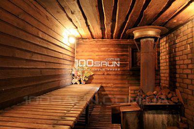 Лазня на дровах в с. Троєщина відгуки, лазня/сауна Київ Деснянський район с. Троєщина, вул. П. Запорожця, 10, фото, адреса з картою проїзду.