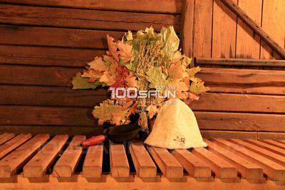 Лазня на дровах в с. Троєщина відгуки, лазня/сауна Київ Деснянський район с. Троєщина, вул. П. Запорожця, 10, фото, адреса з картою проїзду.