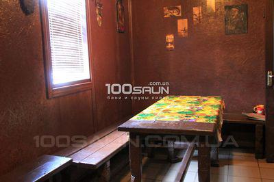 Лазня на дровах в с. Троєщина відгуки, лазня/сауна Київ Деснянський район с. Троєщина, вул. П. Запорожця, 10, фото, адреса з картою проїзду.