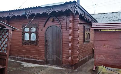 Лазня на дровах в с. Троєщина відгуки, лазня/сауна Київ Деснянський район с. Троєщина, вул. П. Запорожця, 10, фото, адреса з картою проїзду.