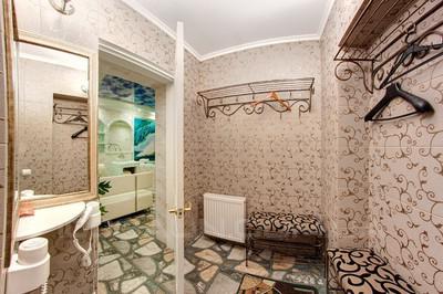Сауна, лазня Сауна на Азербайджанской, Киев відгуки, фото, адреса - 100saun.com.ua Сауна на Азербайджанской відгуки, лазня/сауна Киев Днепровский район ул. Азербайджанская, 38, фото, адреса з картою проїзду.