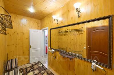 Сауна, лазня Сауна на Азербайджанской, Киев відгуки, фото, адреса - 100saun.com.ua Сауна на Азербайджанской відгуки, лазня/сауна Киев Днепровский район ул. Азербайджанская, 38, фото, адреса з картою проїзду.