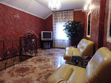 Сауна, лазня Сауна на Азербайджанской, Киев відгуки, фото, адреса - 100saun.com.ua Сауна на Азербайджанской відгуки, лазня/сауна Киев Днепровский район ул. Азербайджанская, 38, фото, адреса з картою проїзду.