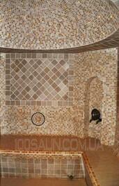 Сауна, лазня Хаммам «Бодрум», Киев відгуки, фото, адреса - 100saun.com.ua Хаммам «Бодрум» відгуки, лазня/сауна Киев Деснянский район ул. Оноре Де Бальзака, 4, фото, адреса з картою проїзду.