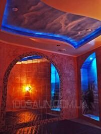 Сауна, лазня Хаммам «Бодрум», Киев відгуки, фото, адреса - 100saun.com.ua Хаммам «Бодрум» відгуки, лазня/сауна Киев Деснянский район ул. Оноре Де Бальзака, 4, фото, адреса з картою проїзду.