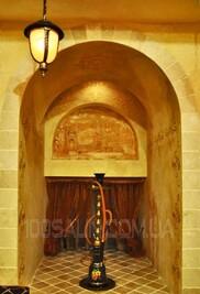 Сауна, лазня Хаммам «Бодрум», Киев відгуки, фото, адреса - 100saun.com.ua Хаммам «Бодрум» відгуки, лазня/сауна Киев Деснянский район ул. Оноре Де Бальзака, 4, фото, адреса з картою проїзду.