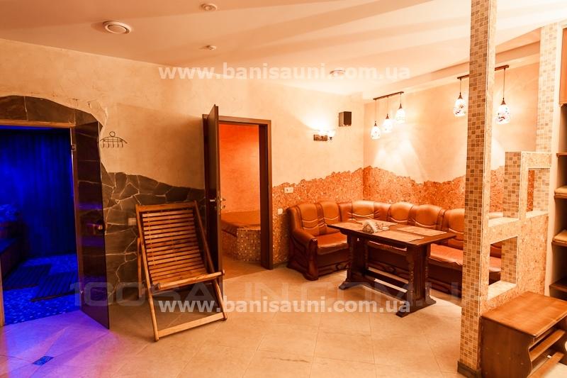 Сауна, лазня Хаммам «Бодрум», Киев відгуки, фото, адреса - 100saun.com.ua Хаммам «Бодрум» відгуки, лазня/сауна Киев Деснянский район ул. Оноре Де Бальзака, 4, фото, адреса з картою проїзду.