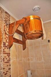 Сауна, лазня Хаммам «Бодрум», Киев відгуки, фото, адреса - 100saun.com.ua Хаммам «Бодрум» відгуки, лазня/сауна Киев Деснянский район ул. Оноре Де Бальзака, 4, фото, адреса з картою проїзду.