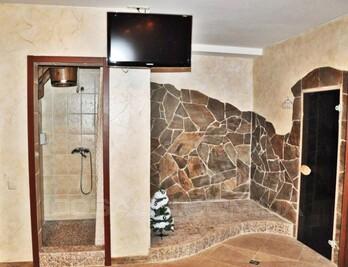 Сауна, лазня Хаммам «Бодрум», Киев відгуки, фото, адреса - 100saun.com.ua Хаммам «Бодрум» відгуки, лазня/сауна Киев Деснянский район ул. Оноре Де Бальзака, 4, фото, адреса з картою проїзду.