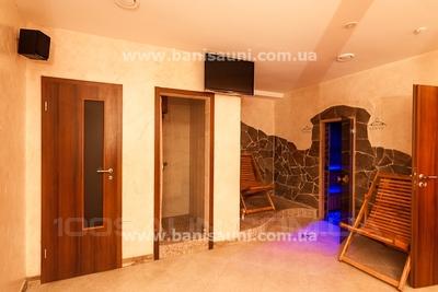 Сауна, лазня Хаммам «Бодрум», Киев відгуки, фото, адреса - 100saun.com.ua Хаммам «Бодрум» відгуки, лазня/сауна Киев Деснянский район ул. Оноре Де Бальзака, 4, фото, адреса з картою проїзду.