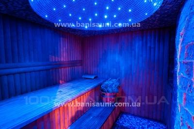 Сауна, лазня Хаммам «Бодрум», Киев відгуки, фото, адреса - 100saun.com.ua Хаммам «Бодрум» відгуки, лазня/сауна Киев Деснянский район ул. Оноре Де Бальзака, 4, фото, адреса з картою проїзду.