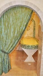 Сауна, лазня Хаммам «Бодрум», Киев відгуки, фото, адреса - 100saun.com.ua Хаммам «Бодрум» відгуки, лазня/сауна Киев Деснянский район ул. Оноре Де Бальзака, 4, фото, адреса з картою проїзду.