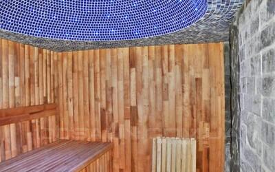 Сауна, лазня Хаммам «Бодрум», Киев відгуки, фото, адреса - 100saun.com.ua Хаммам «Бодрум» відгуки, лазня/сауна Киев Деснянский район ул. Оноре Де Бальзака, 4, фото, адреса з картою проїзду.