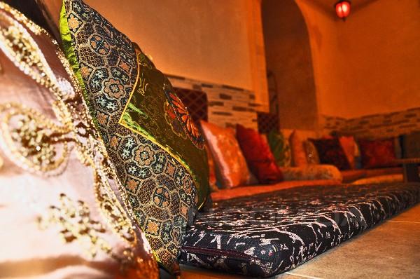 Сауна, лазня Хаммам «Бодрум», Киев відгуки, фото, адреса - 100saun.com.ua Хаммам «Бодрум» відгуки, лазня/сауна Киев Деснянский район ул. Оноре Де Бальзака, 4, фото, адреса з картою проїзду.