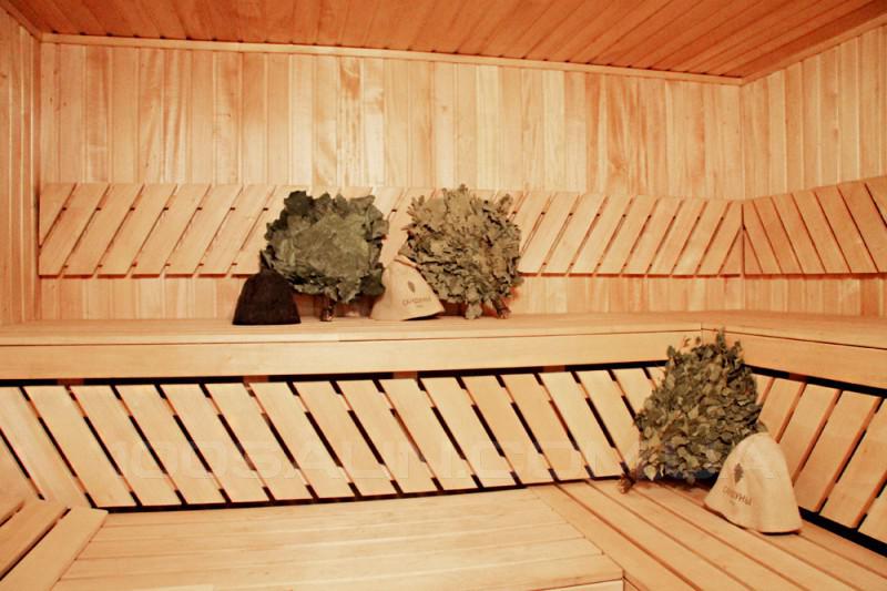 Спортивно-оздоровчий комплекс «Боксер» - лазні на воді відгуки, лазня/сауна Київ Дніпровський район Гідропарк, 800 метрів від Венеціанського моста, фото, адреса з картою проїзду.