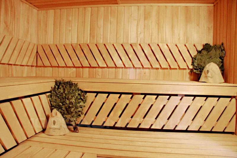 Спортивно-оздоровчий комплекс «Боксер» - лазні на воді відгуки, лазня/сауна Київ Дніпровський район Гідропарк, 800 метрів від Венеціанського моста, фото, адреса з картою проїзду.