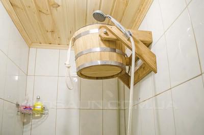 Спортивно-оздоровчий комплекс «Боксер» - лазні на воді відгуки, лазня/сауна Київ Дніпровський район Гідропарк, 800 метрів від Венеціанського моста, фото, адреса з картою проїзду.