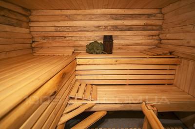 Спортивно-оздоровчий комплекс «Боксер» - лазні на воді відгуки, лазня/сауна Київ Дніпровський район Гідропарк, 800 метрів від Венеціанського моста, фото, адреса з картою проїзду.