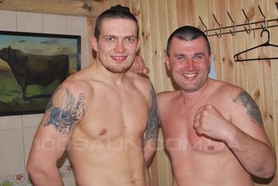 Спортивно-оздоровчий комплекс «Боксер» - лазні на воді відгуки, лазня/сауна Київ Дніпровський район Гідропарк, 800 метрів від Венеціанського моста, фото, адреса з картою проїзду.