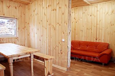 Спортивно-оздоровчий комплекс «Боксер» - лазні на воді відгуки, лазня/сауна Київ Дніпровський район Гідропарк, 800 метрів від Венеціанського моста, фото, адреса з картою проїзду.