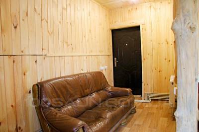 Спортивно-оздоровчий комплекс «Боксер» - лазні на воді відгуки, лазня/сауна Київ Дніпровський район Гідропарк, 800 метрів від Венеціанського моста, фото, адреса з картою проїзду.