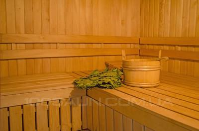 Спортивно-оздоровчий комплекс «Боксер» - лазні на воді відгуки, лазня/сауна Київ Дніпровський район Гідропарк, 800 метрів від Венеціанського моста, фото, адреса з картою проїзду.