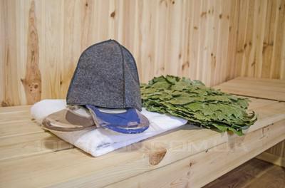 Спортивно-оздоровчий комплекс «Боксер» - лазні на воді відгуки, лазня/сауна Київ Дніпровський район Гідропарк, 800 метрів від Венеціанського моста, фото, адреса з картою проїзду.