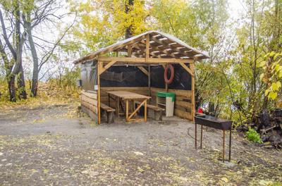 Спортивно-оздоровчий комплекс «Боксер» - лазні на воді відгуки, лазня/сауна Київ Дніпровський район Гідропарк, 800 метрів від Венеціанського моста, фото, адреса з картою проїзду.