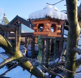 «БАНЕЧКА» на дровах в Гатном.МТеремки. відгуки, лазня/сауна Киев Голосеевский район Гатное ул. Юнацька, фото, адреса з картою проїзду.