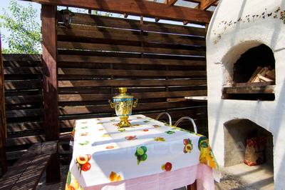 «БАНЕЧКА» на дровах в Гатном.МТеремки. відгуки, лазня/сауна Киев Голосеевский район Гатное ул. Юнацька, фото, адреса з картою проїзду.