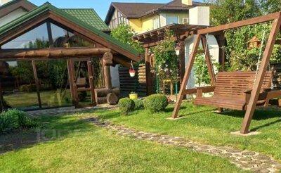 «БАНЕЧКА» на дровах в Гатном.МТеремки. відгуки, лазня/сауна Киев Голосеевский район Гатное ул. Юнацька, фото, адреса з картою проїзду.