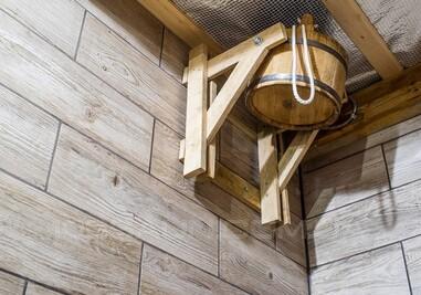 «БАНЕЧКА» на дровах в Гатном.МТеремки. відгуки, лазня/сауна Киев Голосеевский район Гатное ул. Юнацька, фото, адреса з картою проїзду.