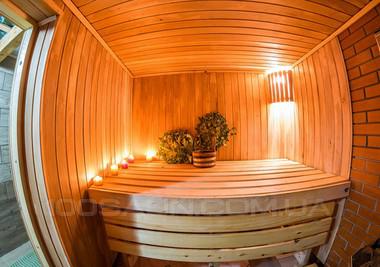 «БАНЕЧКА» на дровах в Гатном.МТеремки. відгуки, лазня/сауна Киев Голосеевский район Гатное ул. Юнацька, фото, адреса з картою проїзду.