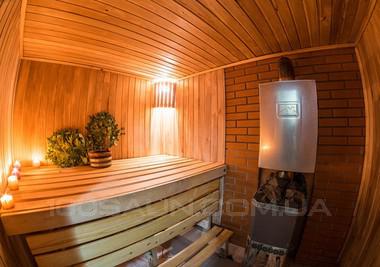 «БАНЕЧКА» на дровах в Гатном.МТеремки. відгуки, лазня/сауна Киев Голосеевский район Гатное ул. Юнацька, фото, адреса з картою проїзду.