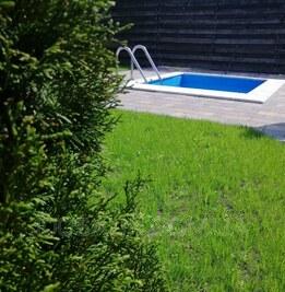 «БАНЕЧКА» на дровах в Гатном.МТеремки. відгуки, лазня/сауна Киев Голосеевский район Гатное ул. Юнацька, фото, адреса з картою проїзду.