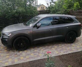 «БАНЕЧКА» на дровах в Гатном.МТеремки. відгуки, лазня/сауна Киев Голосеевский район Гатное ул. Юнацька, фото, адреса з картою проїзду.