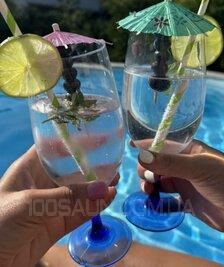 «БАНЕЧКА» на дровах в Гатном.МТеремки. відгуки, лазня/сауна Киев Голосеевский район Гатное ул. Юнацька, фото, адреса з картою проїзду.