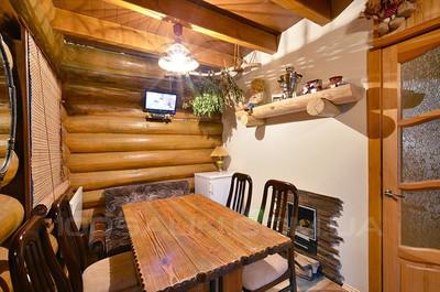 «БАНЕЧКА» на дровах в Гатном.МТеремки. відгуки, лазня/сауна Киев Голосеевский район Гатное ул. Юнацька, фото, адреса з картою проїзду.