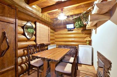 «БАНЕЧКА» на дровах в Гатном.МТеремки. відгуки, лазня/сауна Киев Голосеевский район Гатное ул. Юнацька, фото, адреса з картою проїзду.