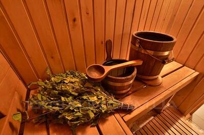 «БАНЕЧКА» на дровах в Гатном.МТеремки. відгуки, лазня/сауна Киев Голосеевский район Гатное ул. Юнацька, фото, адреса з картою проїзду.