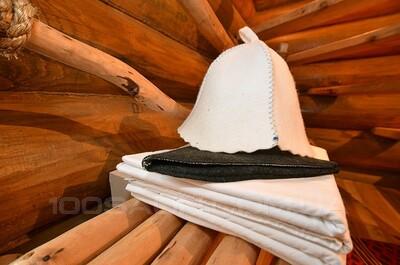 «БАНЕЧКА» на дровах в Гатном.МТеремки. відгуки, лазня/сауна Киев Голосеевский район Гатное ул. Юнацька, фото, адреса з картою проїзду.