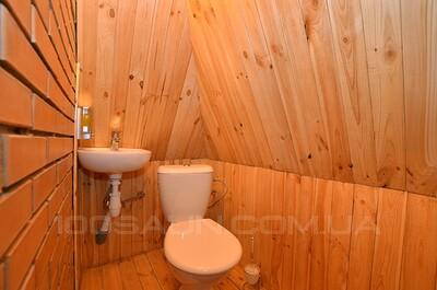 «БАНЕЧКА» на дровах в Гатном.МТеремки. відгуки, лазня/сауна Киев Голосеевский район Гатное ул. Юнацька, фото, адреса з картою проїзду.