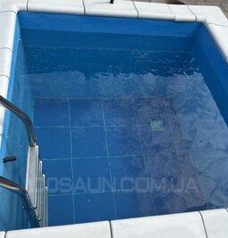 «БАНЕЧКА» на дровах в Гатном.МТеремки. відгуки, лазня/сауна Киев Голосеевский район Гатное ул. Юнацька, фото, адреса з картою проїзду.